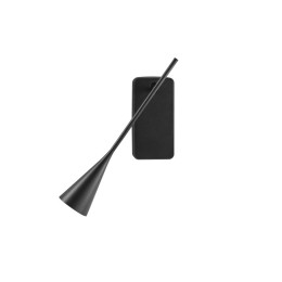 Bover Skybell Plus A/01 Wall Light