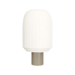 Northern Tradition Floor Lamp