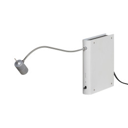 Santa & Cole Bib Luz Table Lamp