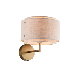 Design For The People Takai Wall Light