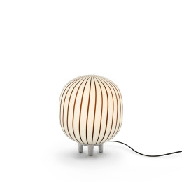 Established & Sons Filigrana T2 LED Table Lamp