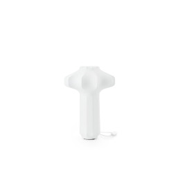 Normann Copenhagen Phantom LED Table Lamp