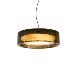 Marset Ringo LED Pendant Light