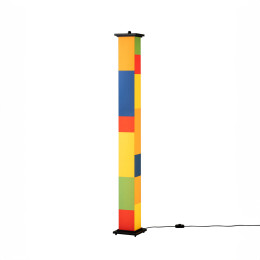 Santa & Cole La Bella Durmiente Floor Lamp Model A