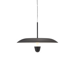 New Works Kantarell Pendant