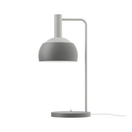 Louis Poulsen FJ Elements Table Lamp Grey