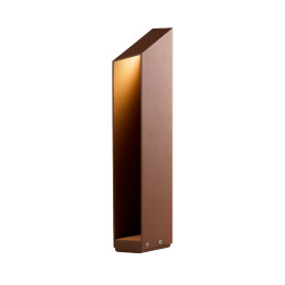 Marset Domus LED Bollard 