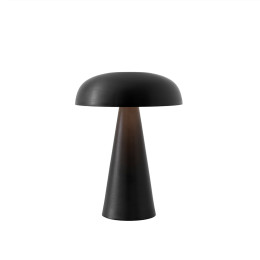 &Tradition Como Table Lamp