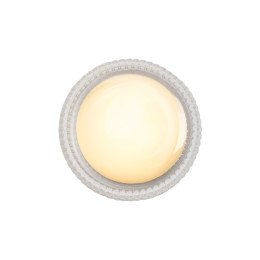 Tala Firth Wall Light