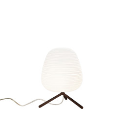 Foscarini Rituals Table Lamp
