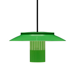 Pholc Lille 24 Pendant