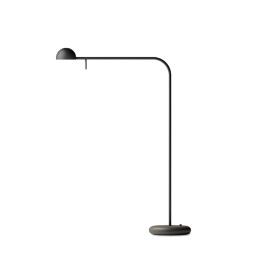 Vibia 1655 LED Table Lamp