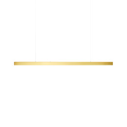 ANOUR I-Model Cordless LED Suspension Light 