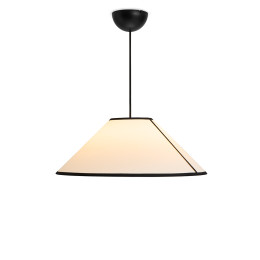 HAY Ava Cone Pendant Light