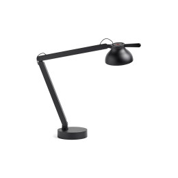 HAY PC LED Desk Lamp