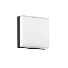 BEGA 33602 LED Wall Light