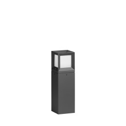 BEGA 84606 LED Bollard