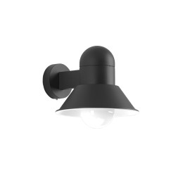 BEGA 66410 LED Wall Light