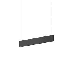 BEGA 51264 LED Suspension