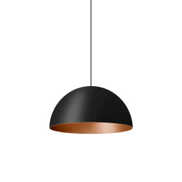 BEGA 50993 LED Pendant