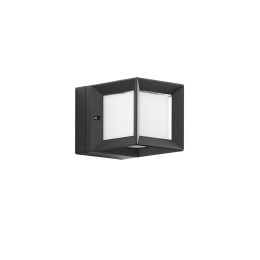 BEGA 22423 LED Outdoor Wall Light