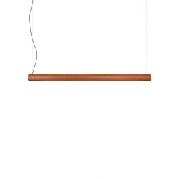 Flos Seki-Han Suspension