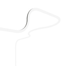 Artemide Architectural Alphabet of Light System