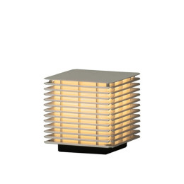 Santa & Cole Shiro Portable Lamp