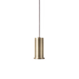 Ferm Living Collect Pendant