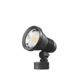 BEGA 84259 Garden Floodlight