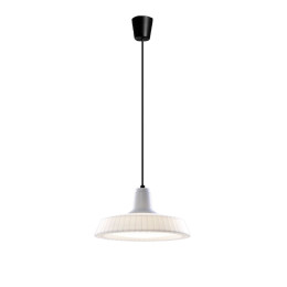 Bover Marietta Outdoor LED Pendant 