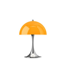 Louis Poulsen Panthella Originals 250 V3 LED Portable Lamp