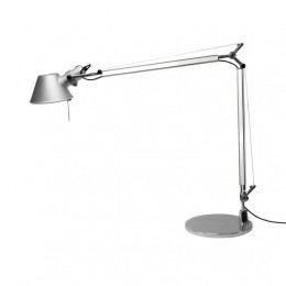 Artemide Tolomeo Mini Table Lamp