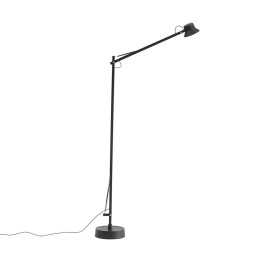 Muuto Dedicate Floor Lamp