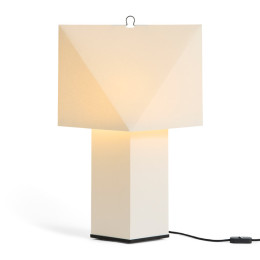 HAY Aplat Table Lamp