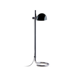 Marset Lauro Floor Lamp