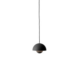 &Tradition Flowerpot VP10 Pendant