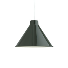 Muuto Top Pendant Light