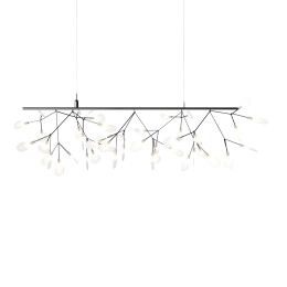 Moooi Heracleum Endless LED 