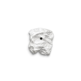 Flos Maap Wall Light W1 - Off