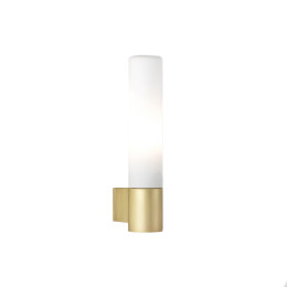 Astro Bari Wall Light