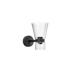 Flos Nocturne LED Wall / Ceiling Light
