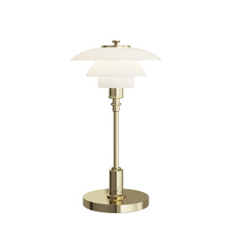 Louis Poulsen PH 1/1 Portable LED Lamp