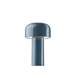 Flos Bellhop LED Portable Lamp