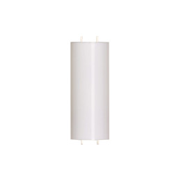 Santa & Cole TMM Metalico Wall Light