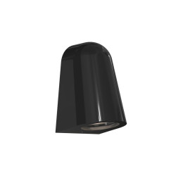Astro Mast Wall Light Coastal