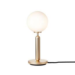 Nuura Miira Table Lamp