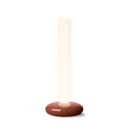Vibia Alba LED Portable Lamp