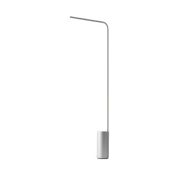 Artemide Veil LED Floor Lamp