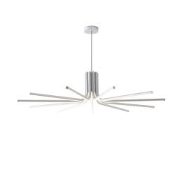 Artemide Veil LED Suspension Light